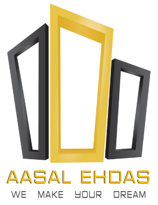 Aasal Ehdas