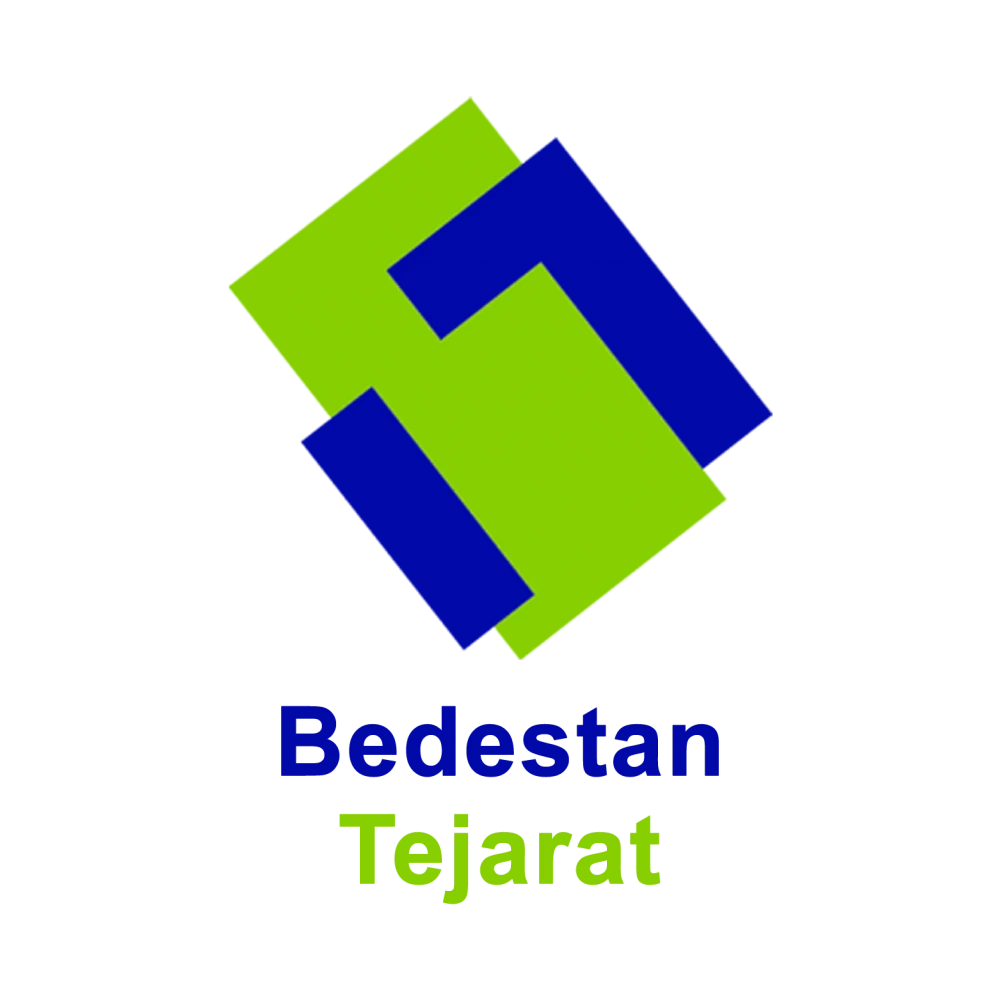 Bedestan Tejarat